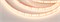 Лента RTW 2-5000PS 12V Warm2700 2x (3528, 600 LED, LUX) (Arlight, 9.6 Вт/м, IP67) 028547 - фото 89930