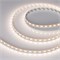 Лента RT-B72-10mm 12V Day4000-CX1 (15.6 W/m, IP20, 5060, 5m) (Arlight, 15.6 Вт/м, IP20) 016841(2) - фото 89936
