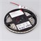 Лента RT-B72-10mm 12V Day4000-CX1 (15.6 W/m, IP20, 5060, 5m) (Arlight, 15.6 Вт/м, IP20) 016841(2) - фото 89937