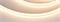 Лента COB-X1088-12mm 24V Warm3000 (22 W/m, IP20, 5m) (Arlight, 5 лет) 046932 - фото 89954