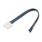 Коннектор выводной FIX-RGBW-12mm-150mm-X1 (5-pin) (Arlight, -) 023954 - фото 89976