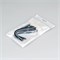 Коннектор выводной FIX-RGBW-12mm-150mm-X1 (5-pin) (Arlight, -) 023954 - фото 89977