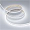 Лента ULTRA-C180-10mm 24V White6000 (19.2 W/m, IP20, 5630, 5m) (Arlight, высок.эфф.200 лм/Вт) 040246 - фото 89995