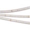 Лента RTW 2-5000PS-50m 24V Cool 8K (2835, 80 LED/m, LUX) (Arlight, 6 Вт/м, IP67) 028532 - фото 90004