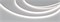 Лента COB-X480-4mm 24V White6000 (4 W/m, IP20, CSP, 5m) (Arlight, -) 042030 - фото 90007