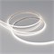 Лента COB-X480-4mm 24V White6000 (4 W/m, IP20, CSP, 5m) (Arlight, -) 042030 - фото 90011