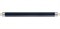 Лампа ультрафиолетовая LightBest BLB 8W T5 G5 700909031 - фото 90016