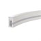 Гибкий неон Led Strip 20067 20067 - фото 90027