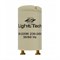 Стартер LightTech 80-225W  25003-1 - фото 90037