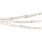 Светодиодная лента герметичная RTW-PR-A128-10mm 24V Day4000 (9.6 W/m, IP66, 2835, 5m) (Arlight, высок.эфф.150 лм/Вт) 038738 - фото 90045