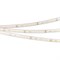 Светодиодная лента герметичная RTW-PR-A128-10mm 24V Day4000 (9.6 W/m, IP66, 2835, 5m) (Arlight, высок.эфф.150 лм/Вт) 038738 - фото 90046