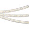 Лента герметичная RTW-PU-A120-10.5mm 12V Day4000 (16.8 W/m, IP68, 2835, 5m) (Arlight, -) 029597(2) - фото 90064