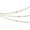 Лента RT-A90-10mm 24V Warm2700 (4.8 W/m, IP20, 2835, 5m) (Arlight, высок.эфф.200 лм/Вт) 038777 - фото 90091