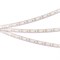 Лента герметичная RTW-PS-A120-10mm 12V White6000 (9.6 W/m, IP67, 2835, 5m) (Arlight, 9.6 Вт/м, IP67) 022318(2) - фото 90125