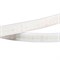 Лента RTW 2-5000PW 24V White6000 2x2 (3528, 1200 LED, LUX) (Arlight, 19.2 Вт/м, IP66) 018998-1 - фото 90144
