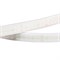 Лента RTW 2-5000PW 24V White6000 2x2 (3528, 1200 LED, LUX) (Arlight, 19.2 Вт/м, IP66) 018998-1 - фото 90145