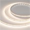 Лента RT-A240-10mm 24V Warm3500 (22 W/m, IP20, 2835, 5m) (Arlight, высок.эфф.150 лм/Вт) 038744 - фото 90199