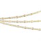 Лента RT-A240-10mm 24V Warm3500 (22 W/m, IP20, 2835, 5m) (Arlight, высок.эфф.150 лм/Вт) 038744 - фото 90200