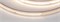 Лента герметичная SPI-COB-PS-X378-14mm 24V Warm3000-PX63-BPT (7 W/m, IP67, 5m) (Arlight, бегущий огонь) 041742 - фото 90208