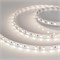 Светодиодная лента RT-B60-10mm 24V Day4000 (14.4 W/m, IP20, 5060, 5m) (Arlight, Открытый) 011571(2) - фото 90228