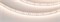 Лента UL-A168-10mm 24V Warm3500 (17 W/m, IP20, 5m) (Arlight, 7 лет) 042325 - фото 90268