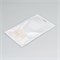 Соединитель FIX-RGBW-12mm (5-pin) (Arlight, -) 023951 - фото 90297