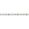 Лента RT 2-5000 12V Red 2x (5060, 300 LED, LUX) (Arlight, 14.4 Вт/м, IP20) 012343 - фото 90305
