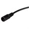 Разъем выводной DC-2pin-L150mm-X1F (MAMA) (Arlight, -) 022356 - фото 90324