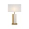 Настольный светильник Maytoni Z031TL-01BS Z031TL-01BS - фото 90337
