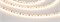 Лента RT 2-5000 12V Warm2400 5mm 2x (3528, 600 LED, LUX) (Arlight, 9.6 Вт/м, IP20) 018101(1) - фото 90366