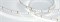 Лента RT 2-5000 24V White5500 2x (2835, 160 LED/m, LUX) (Arlight, 12 Вт/м, IP20) 024535 - фото 90376