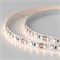Лента RT 2-5000 12V Warm2700 2x (3528, 600 LED, LUX) (Arlight, 9.6 Вт/м, IP20) 012335(B) - фото 90403