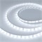 Лента герметичная RTW-SE-A60-8mm 12V White6000 (4.8 W/m, IP65, 2835, 5m) (Arlight, 4.8 Вт/м, IP65) 014627(2) - фото 90471