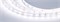 Лента ULTRA-5000 24V White6000 2xH (5630, 300 LED, LUX) (Arlight, 27 Вт/м, IP20) 017458 - фото 90475