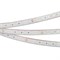 Лента RTW 2-5000PGS 24V Yellow 2x (5060, 300 LED, LUX) (Arlight, 14.4 Вт/м, IP67) 014019-1 - фото 90487