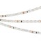 Лента RT-A120-5mm 24V Red (9.6 W/m, IP20, 2835, 5m) (Arlight, 9.6 Вт/м, IP20) 015657(2) - фото 90504