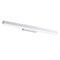 Подсветка Maytoni MIR012WL-L14W4K MIR012WL-L14W4K - фото 90508