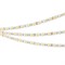 Лента RT-B60-10mm 12V White6000 (14.4 W/m, IP20, 5060, 5m) (ARL, 14.4 Вт/м, IP20) 012339(2) - фото 90511