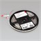 Лента RT-B60-10mm 12V White6000 (14.4 W/m, IP20, 5060, 5m) (ARL, 14.4 Вт/м, IP20) 012339(2) - фото 90514