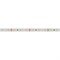 Лента RTW 2-5000SE 12V White (3528, 300 LED, LUX) (Arlight, 4.8 Вт/м, IP65) 014627-1 - фото 90536