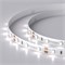 Лента RTW 2-5000SE 12V White (3528, 300 LED, LUX) (Arlight, 4.8 Вт/м, IP65) 014627-1 - фото 90540