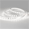 Лента ARL-50000PV-5060-54-230V White6000 (15mm, 8W, IP65) (Arlight, 8 Вт/м, IP65) 027056(1) - фото 90568