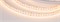 Лента MICROLED-5000 24V Warm3000 8mm (2216, 300 LED/m, LUX) (Arlight, 8 Вт/м, IP20) 023559 - фото 90569