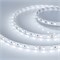 Лента RT-B60-10mm 24V Cool 8K (14.4 W/m, IP20, 5060, 5m) (Arlight, 14.4 Вт/м, IP20) 013757(2) - фото 90595