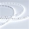Лента RT-A120-5mm 12V Cool 8K (9.6 W/m, IP20, 2835, 5m) (Arlight, 9.6 Вт/м, IP20) 015005(2) - фото 90632