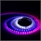 Лента SPI-5000SE-5060-60 12V Cx3 RGB-Auto (10mm, 13.2W/m, IP65) (Arlight, Закрытый, IP65) 021874(1) - фото 90660