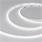 Лента MICROLED-M266-4mm 24V White6000 (12 W/m, IP20, 2216, 5m) (Arlight, узкая) 037823 - фото 90678