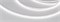 Лента MICROLED-M266-4mm 24V White6000 (12 W/m, IP20, 2216, 5m) (Arlight, узкая) 037823 - фото 90679
