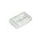 Коннектор COB-MONO-8-2pin-STS (Arlight, IP20 Пластик) 032198 - фото 90685