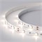 Лента RT 2-5000 12V Day4000 (5060, 150 LED, LUX) (Arlight, 7.2 Вт/м, IP20) 011570 - фото 90688